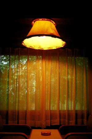 信頼の家具修理サービス2025年版：東京エリアで選ばれる理由と最新の対応策