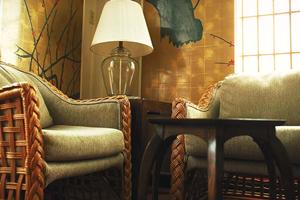 忙しい人にこそ利用してもらいたい