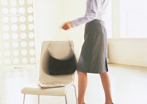 千葉県千葉ショールーム|タカラスタンダードの特長とアクセス情報