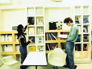 おすすめのLEDキャンドルライト