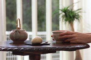 札幌にあるタカラスタンダードのショールーム：住宅リフォームに最適な体験と最新設備を見学