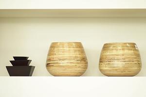 東京で理想のオーダーテーブルを見つけるための完全ガイド：デザイン性と耐久性を兼ね備えた家具選びのポイント