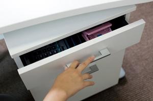 DIY家具製作のプロが厳選する木材の選び方と加工テクニック