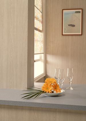 2026年最新版:ホームシアター導入にかかる費用と効果的なコスト節約術