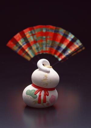 浜松市で床のリフォームを考えている人は