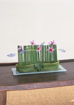 シャビー家具をお求めならばおすすめです