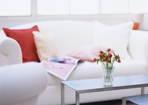 壁掛け時計を通販で購入したいなら