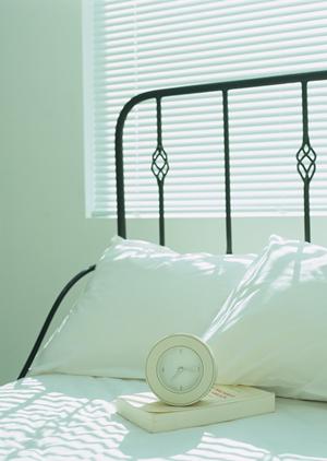 価値あるものは家具買取りで再生できます