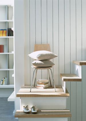 合わないマットレスに悩んでいる方へ